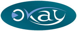 Okay Logo