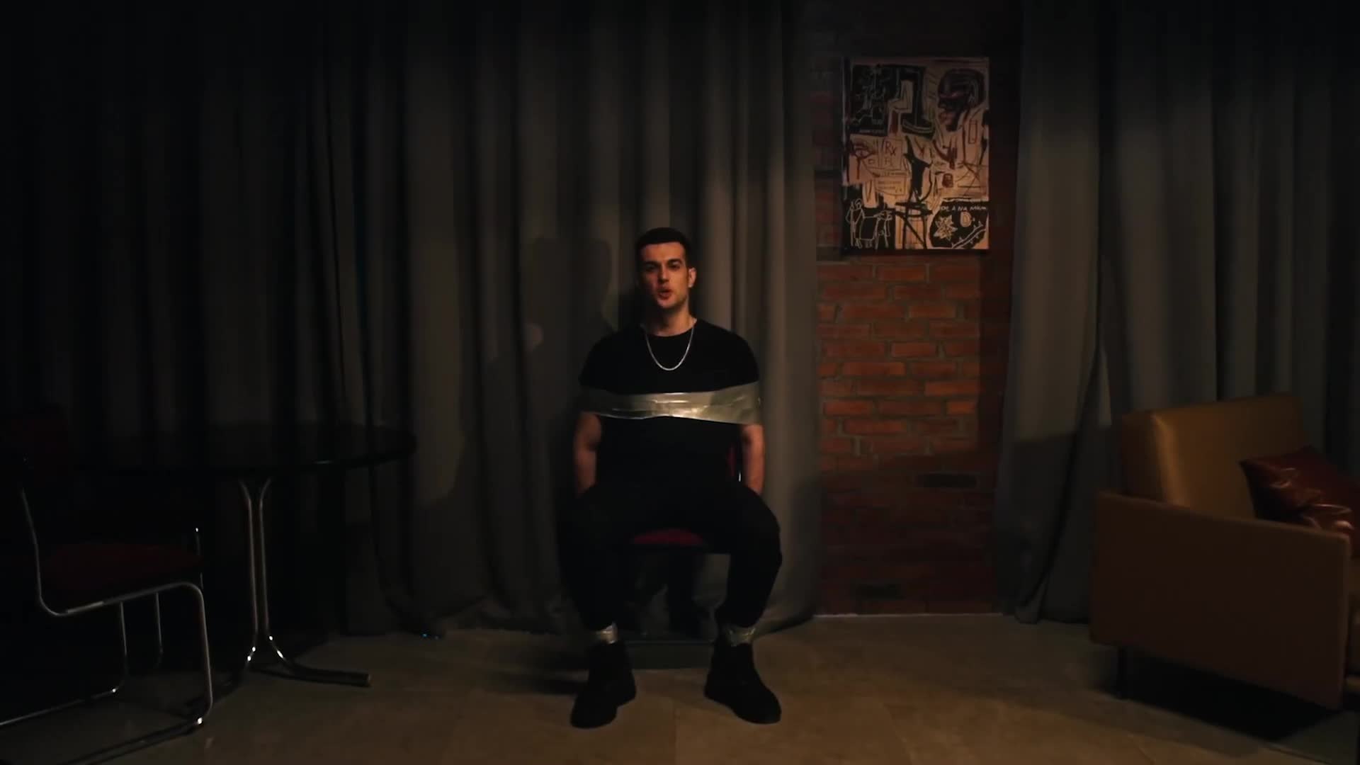 Прочь ternovoy. Прочь (2019). Прочь клип. Прочь Терри клип. Ternovoy feat. Amchi - прочь.