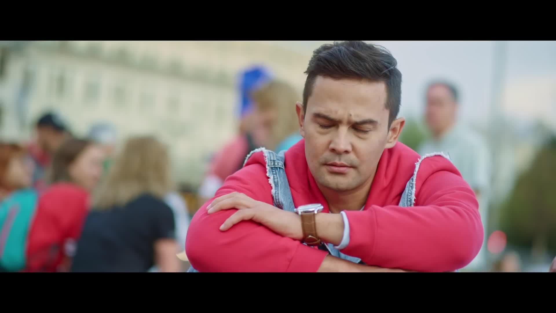 Жасур умиров 2021. Jasur umirov. Jasur umirov 2020. Jasur umirov 2020. Жасур умиров 2020.