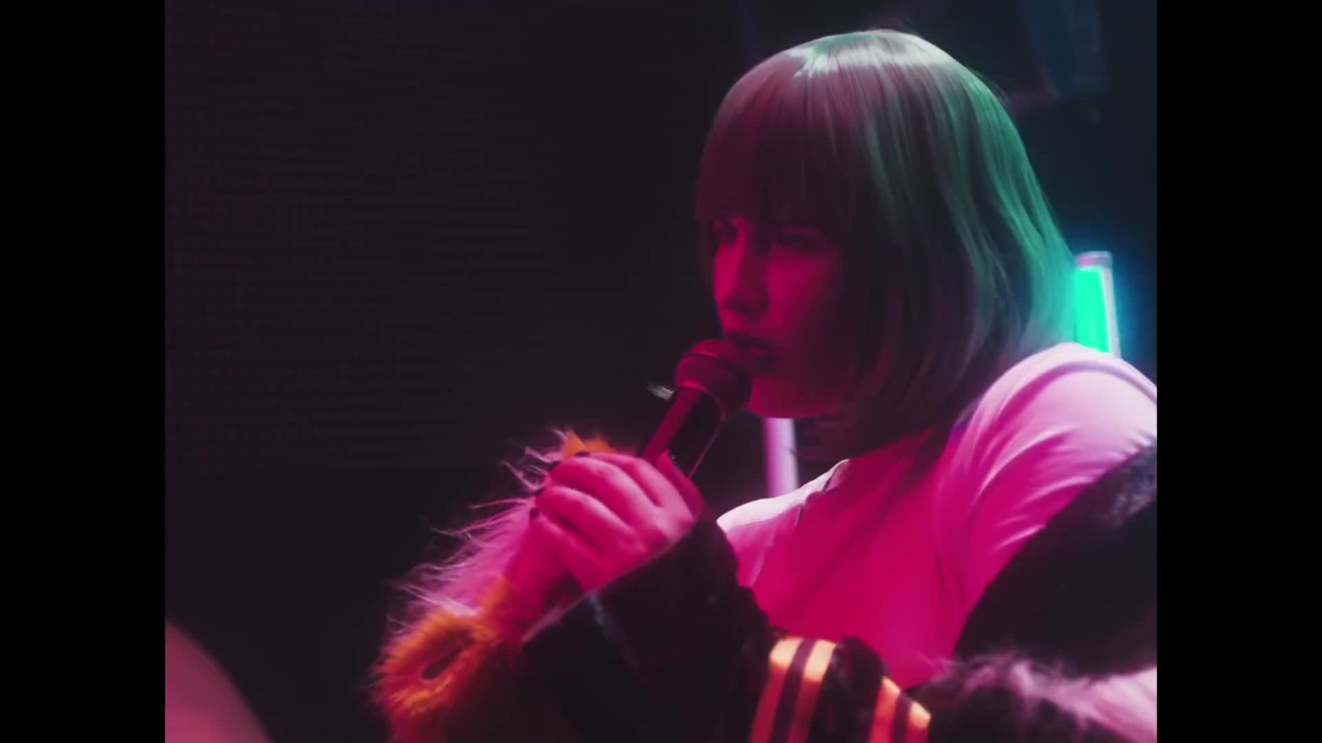 Попа малолетки Okay.Uz - Медиа портал в TAS-IX