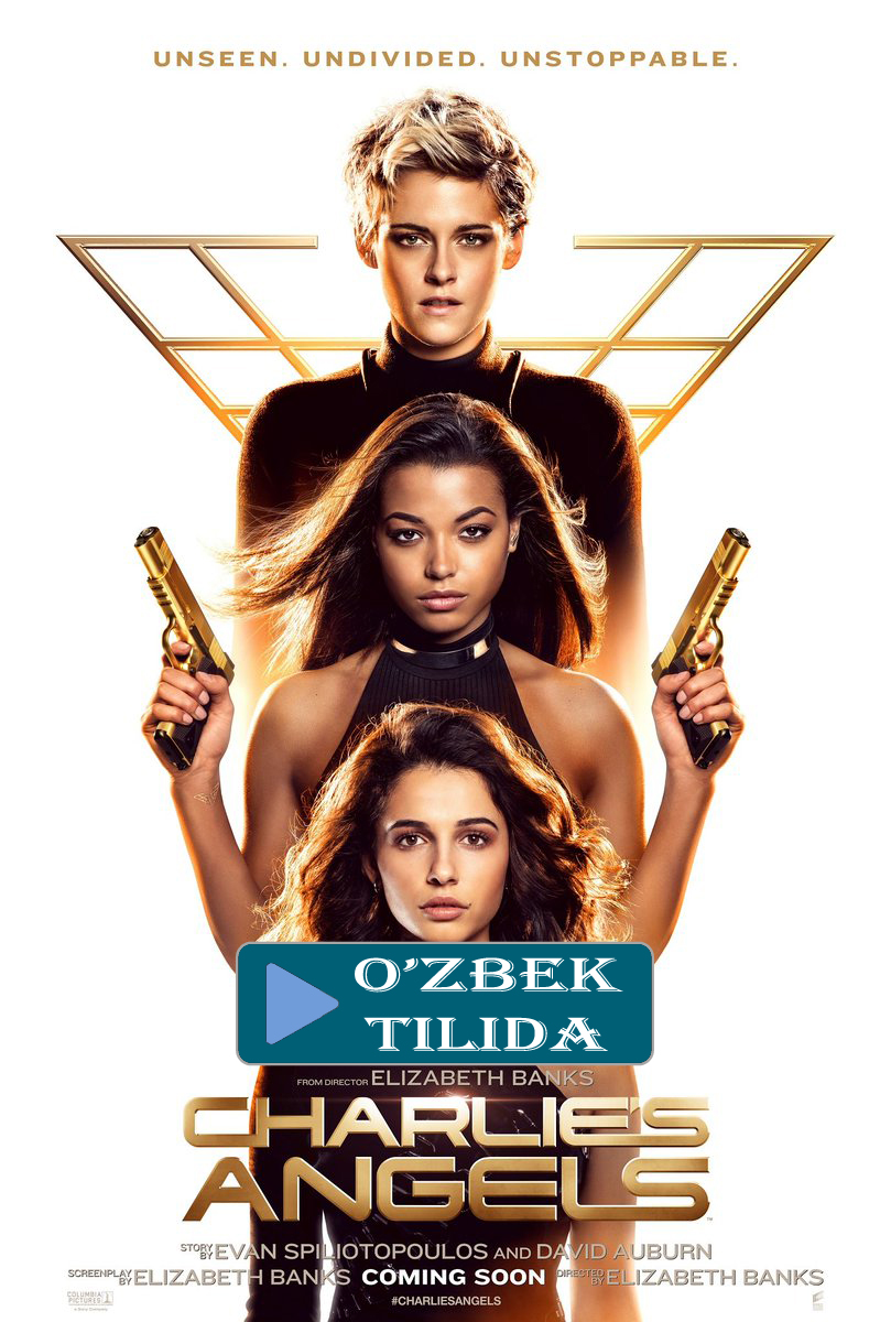 Jinsiy olatni jinsiy pozitsiyalari Katta xorozlar porno gif