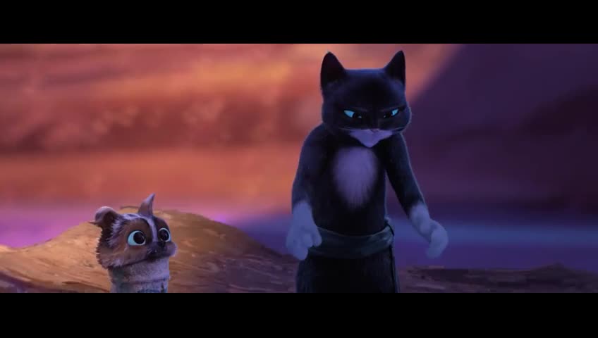 Brunette Audrey Bitoni katta xoroz minishni yaxshi koradi