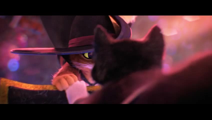 Ogizdan ogizga sperma porno quyish