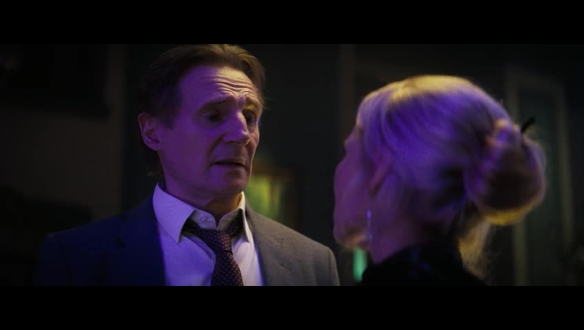 Shaxsiy porno 100 foiz