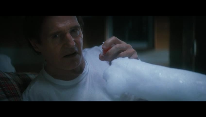 Teshiklardagi kesmalar