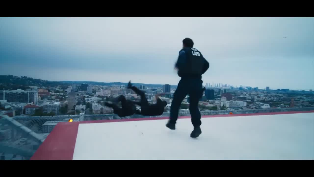 Ағылшын тілі мұғалімі порно видео