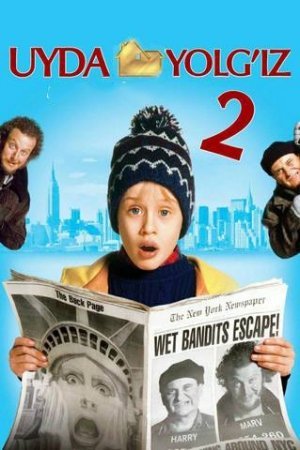 Ozbek ayoli bilan jinsiy aloqa Plajda jinsiy aloqa video korsatadi