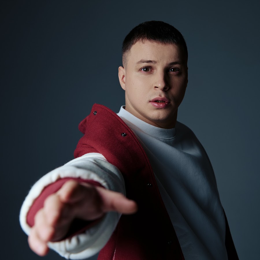 3-ий Январь