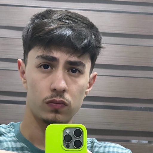AGA