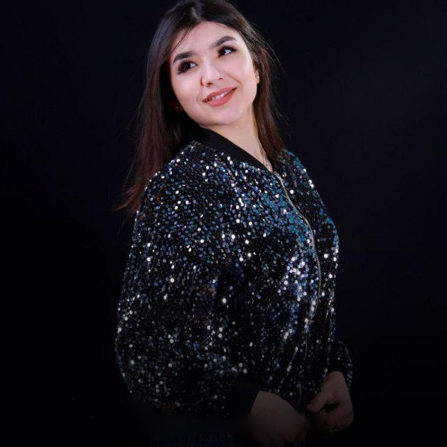 Aida