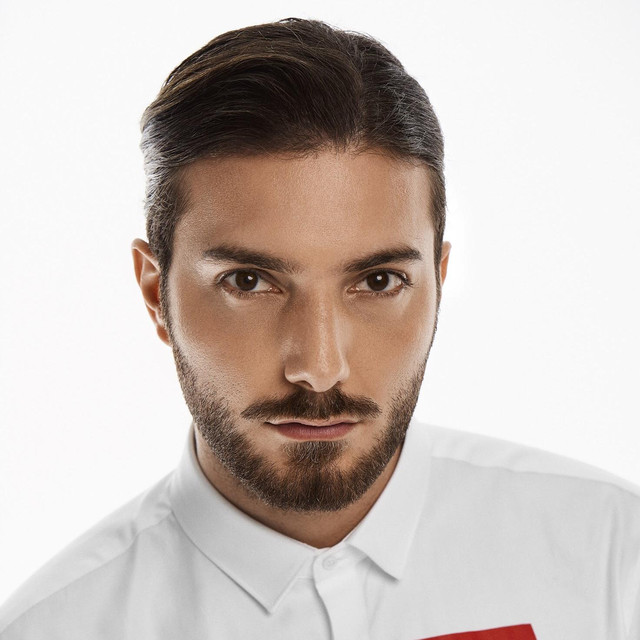 Alesso