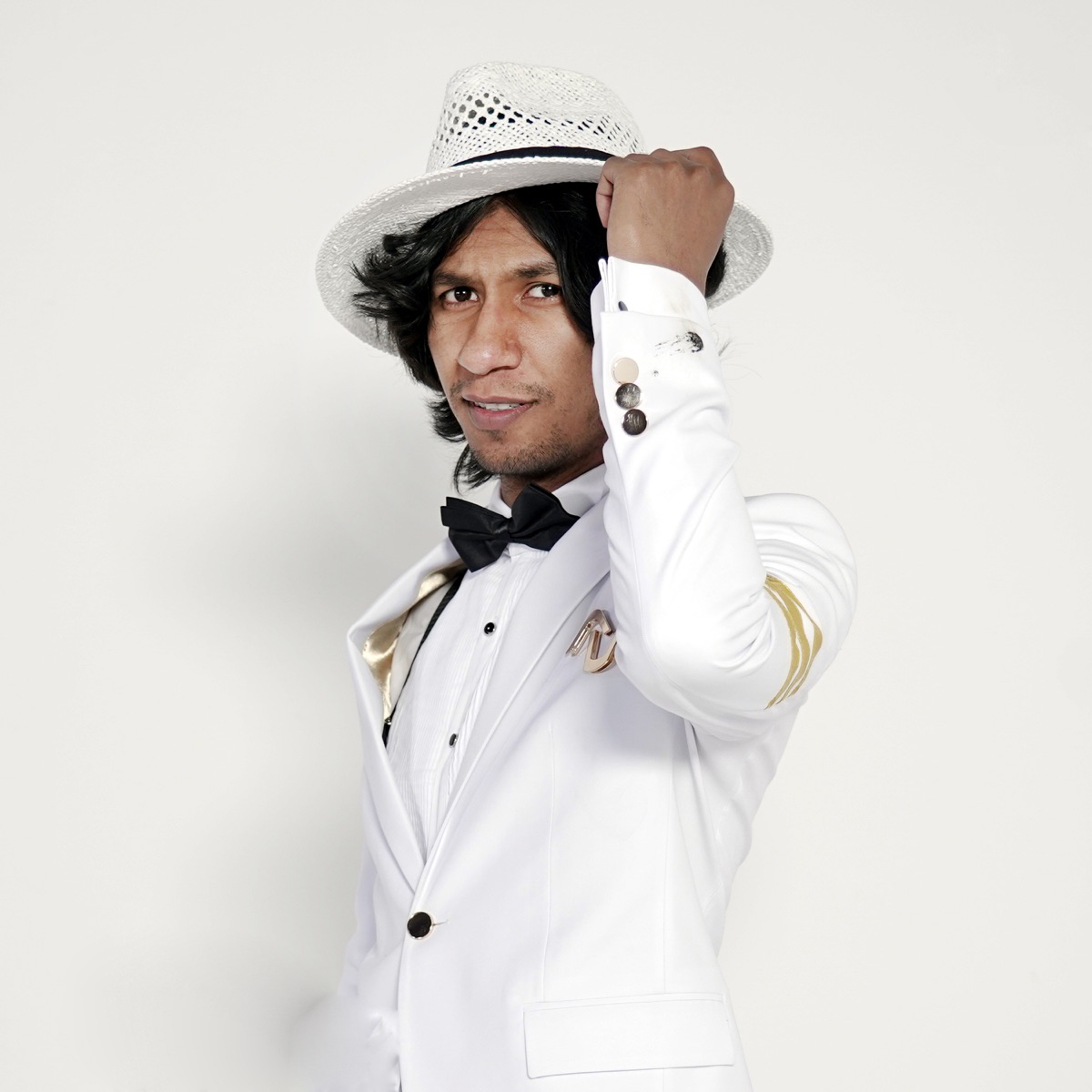 Asqar Umarxon