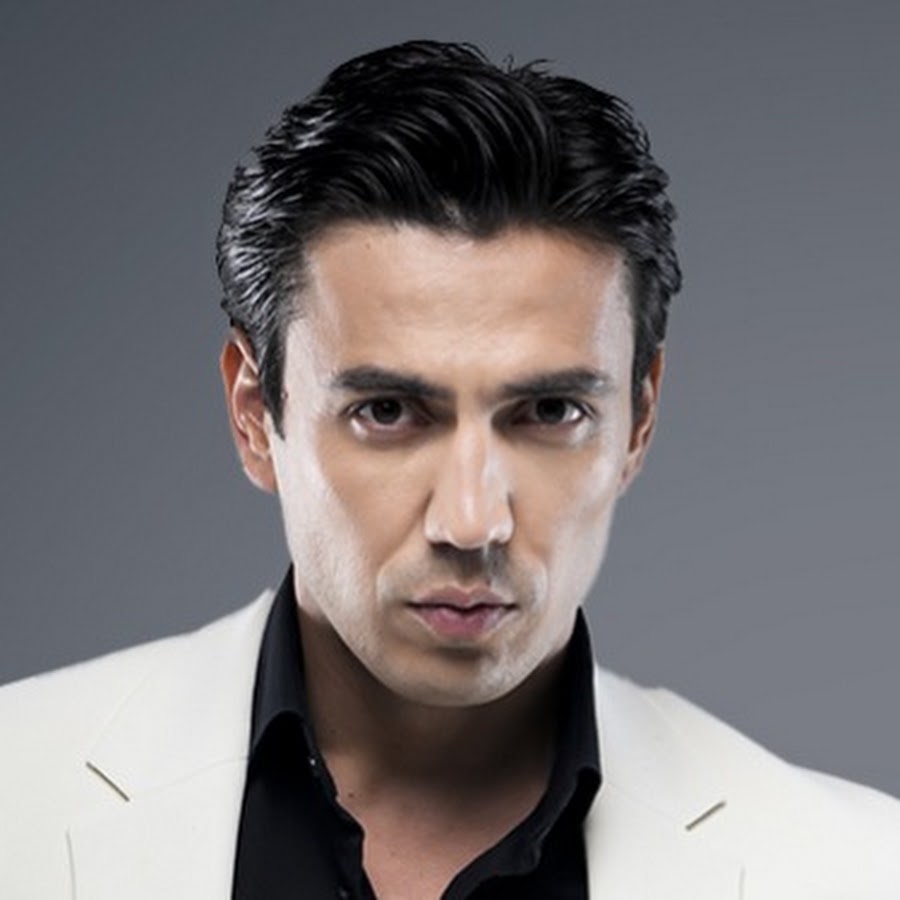 Aziz Yuldashev