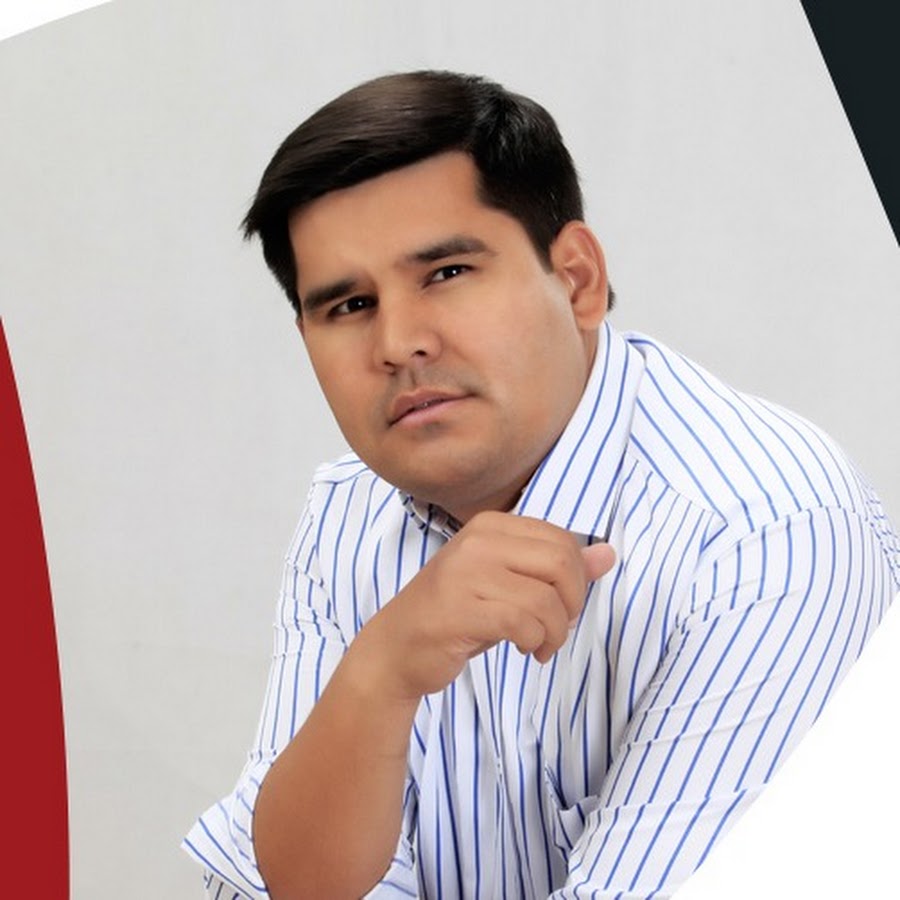 Bekzod Haqqiyev