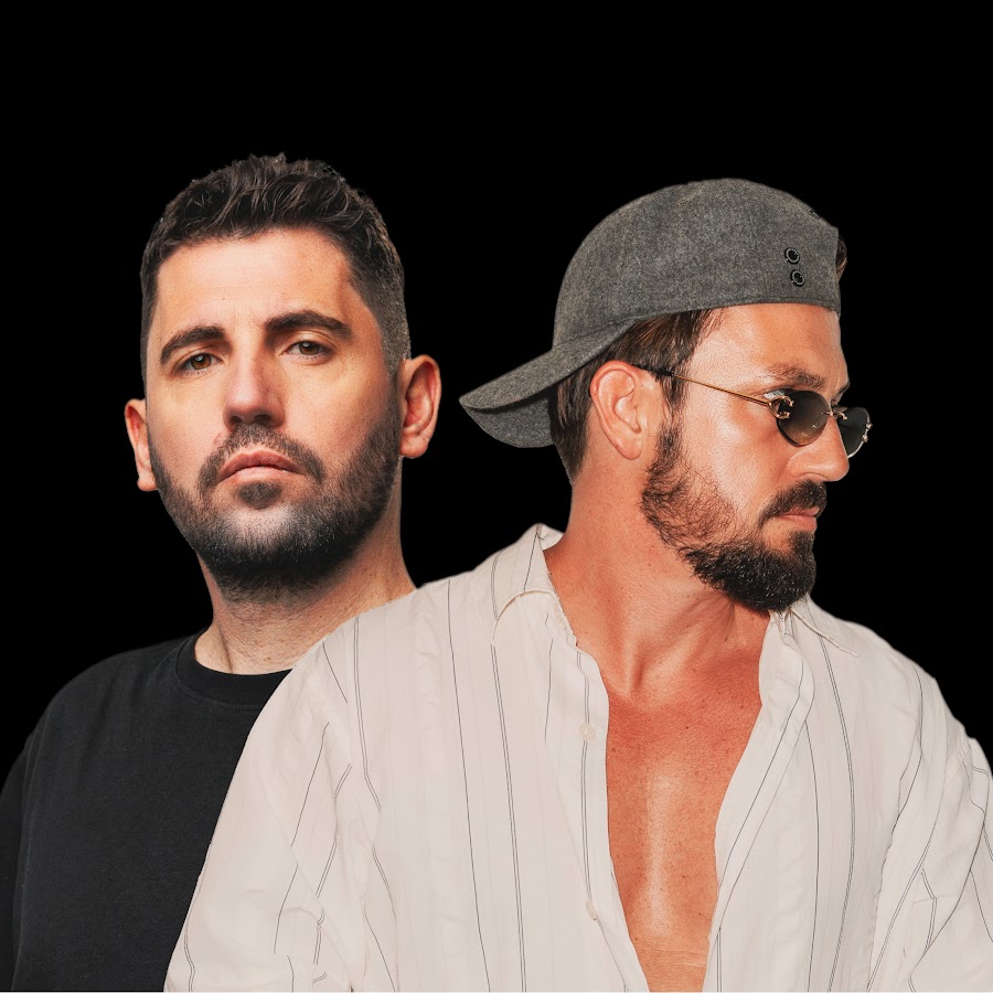 Dimitri Vegas & Like Mike