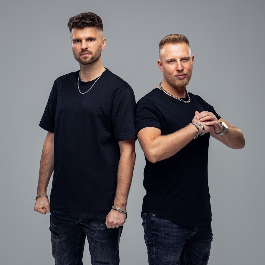 DJ KUBA & NE!TAN