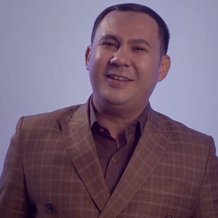 Doston Ubaydullayev