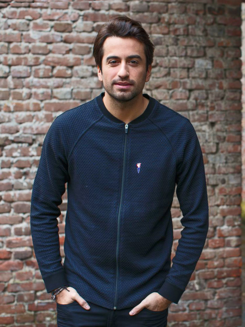 DOTAN