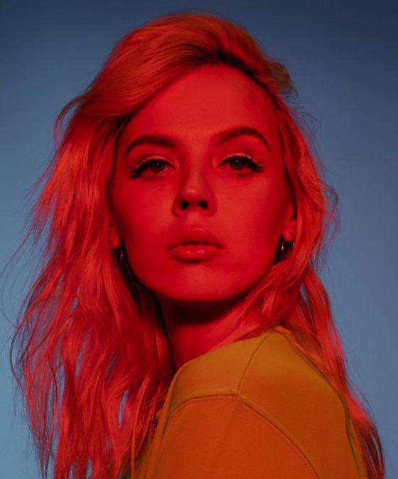 ELLA