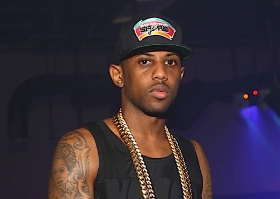 Fabolous
