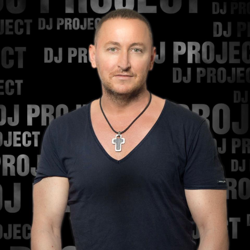 Gino Manzotti