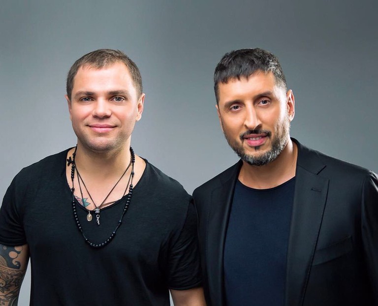 Градусы