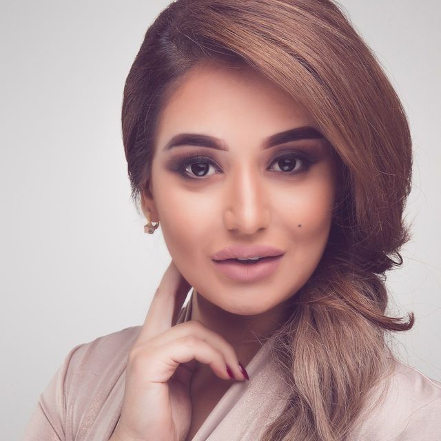 Hadicha