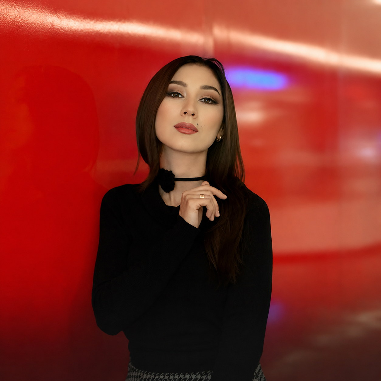 Hilola Samirazar