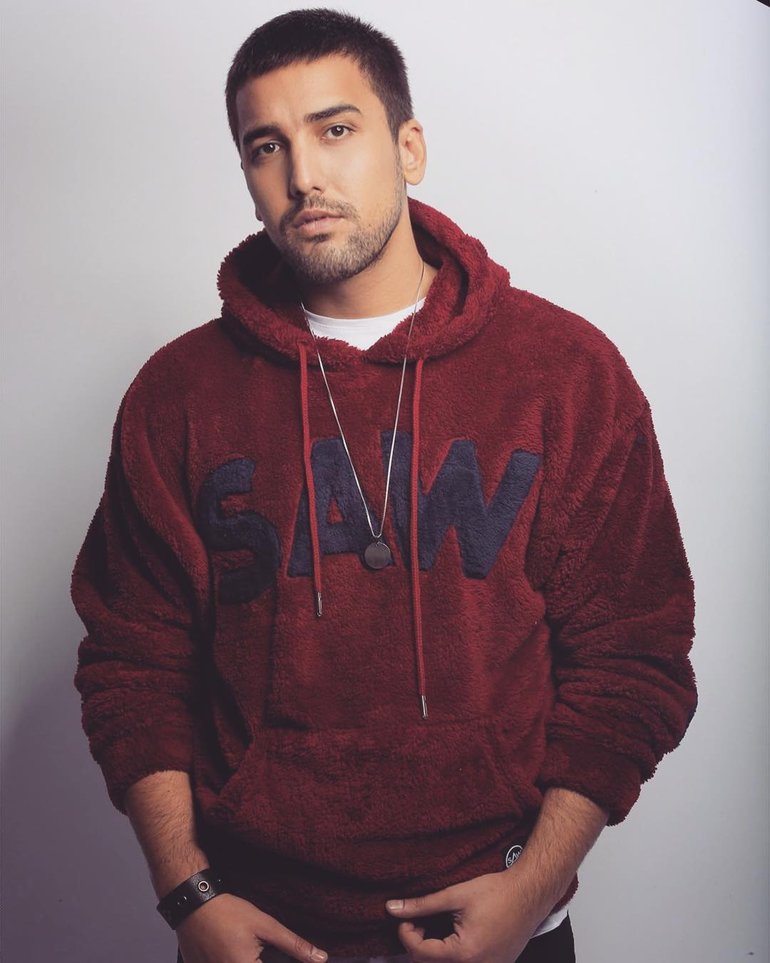 Ilkay Sencan