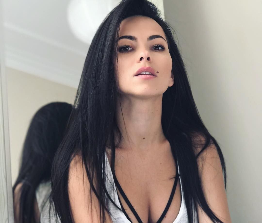 INNA