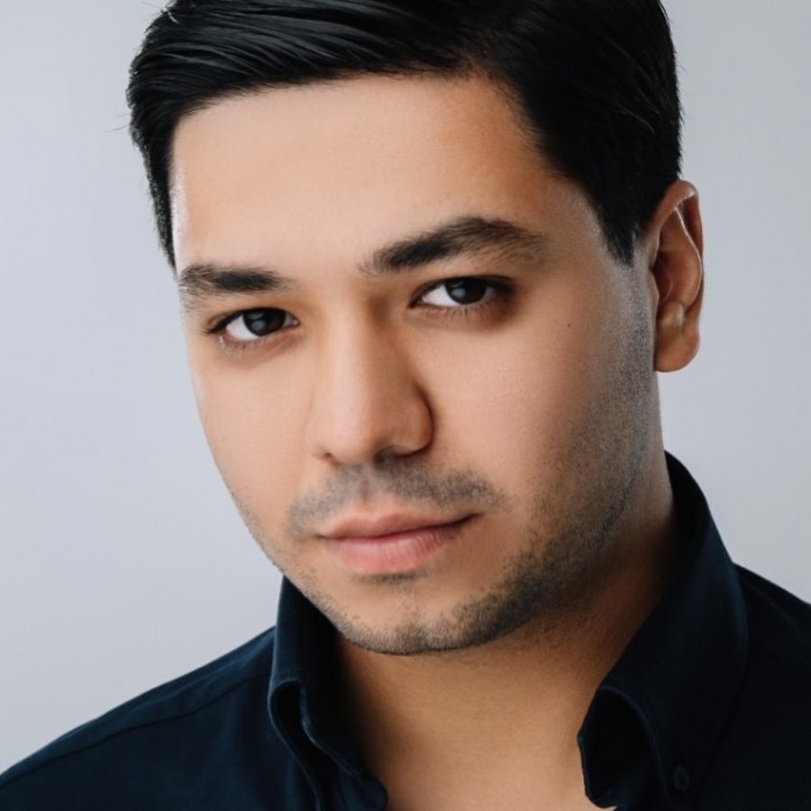 Izzat Shukurov