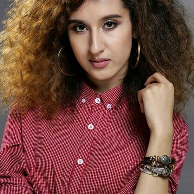 Jasmin