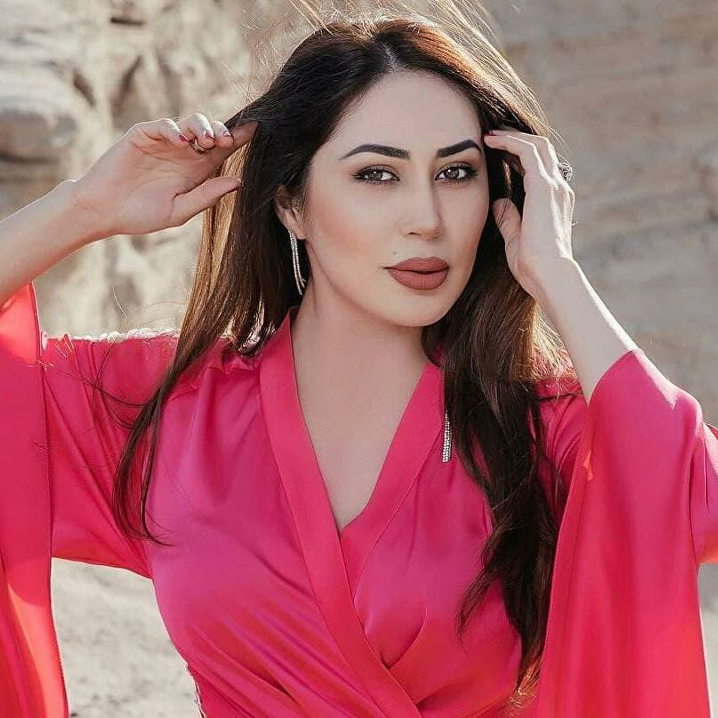 Kaniza