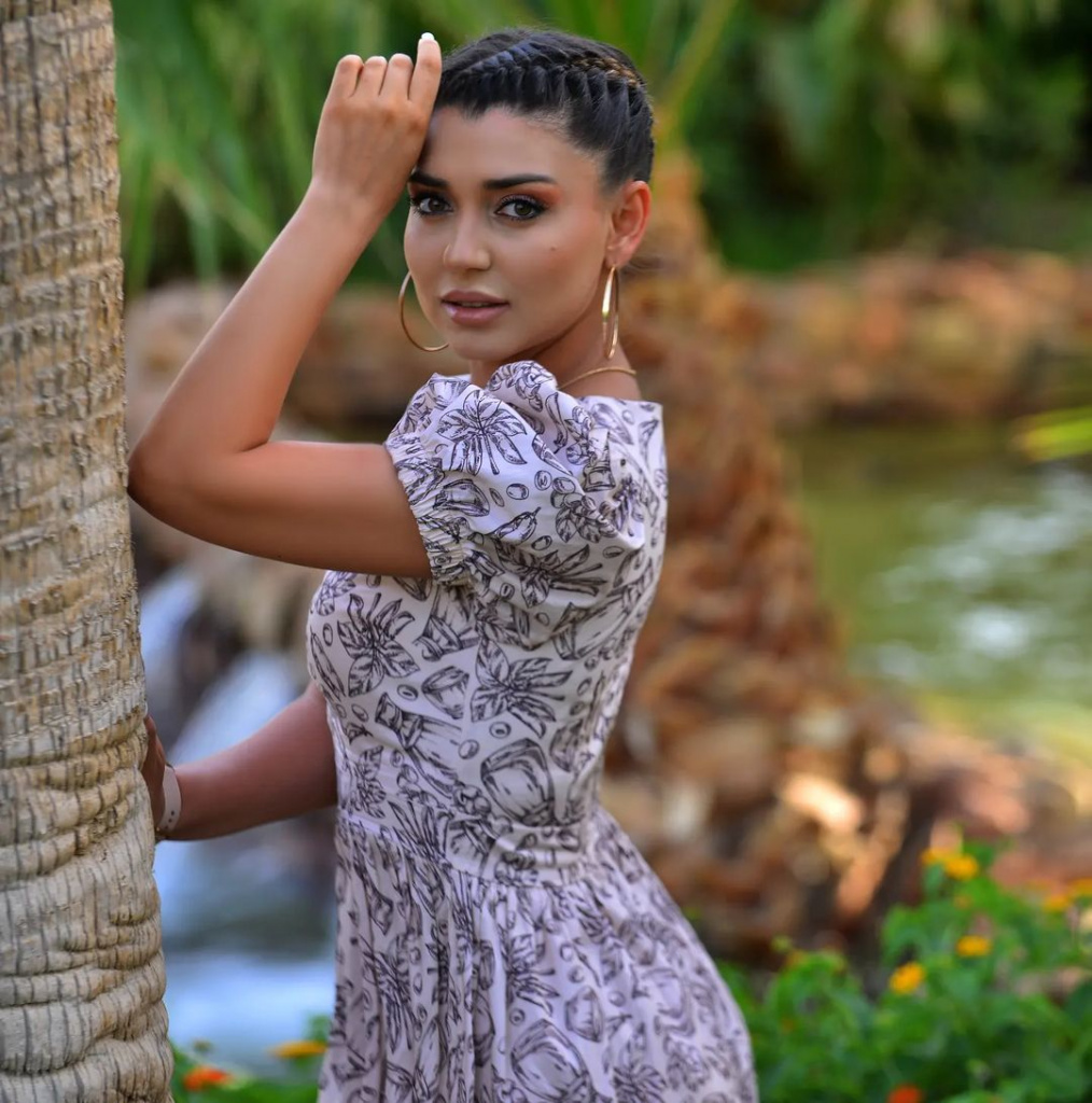 Karina