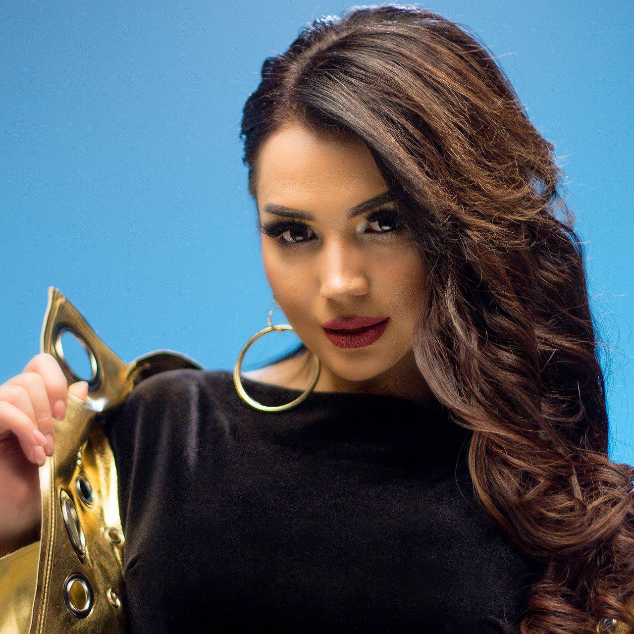 Leyla