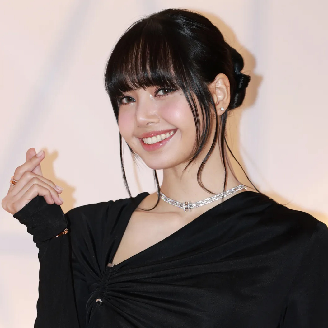Lisa