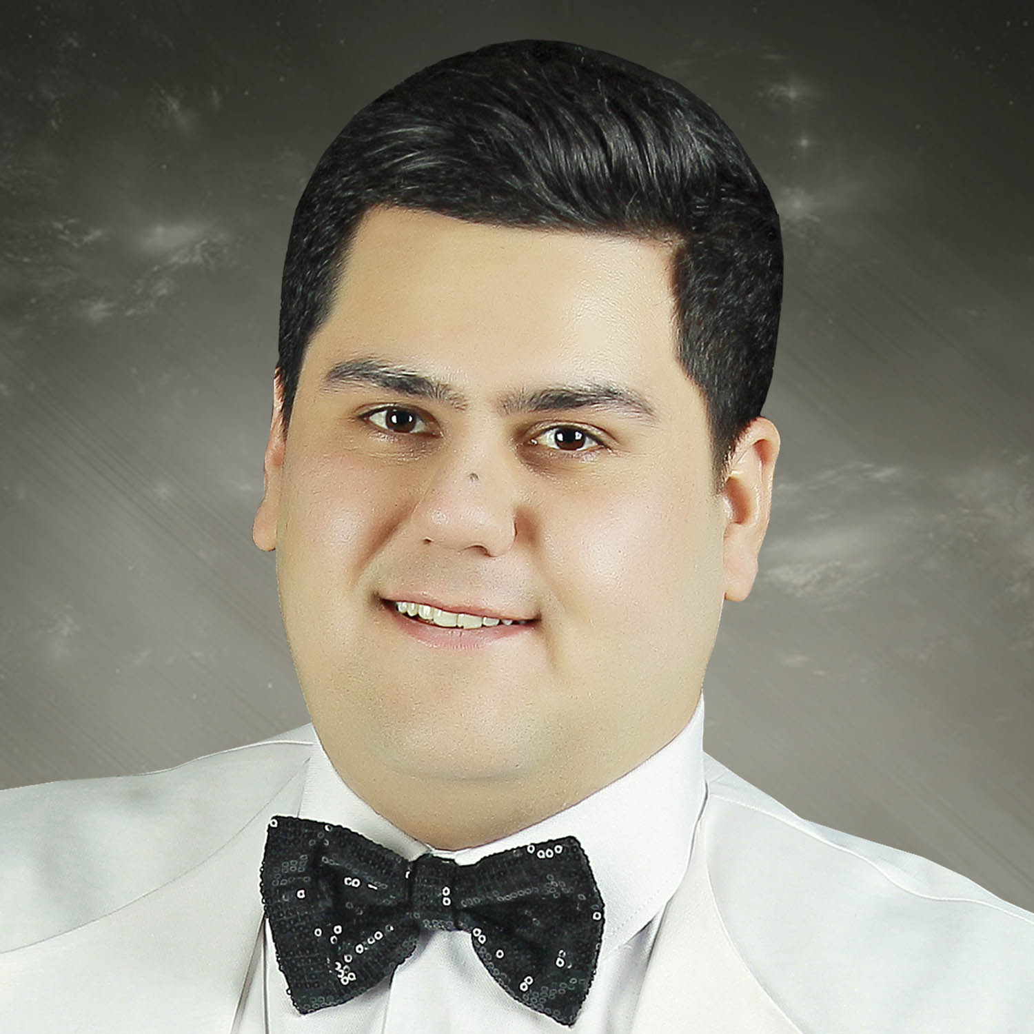 Mirjon Ashrapov