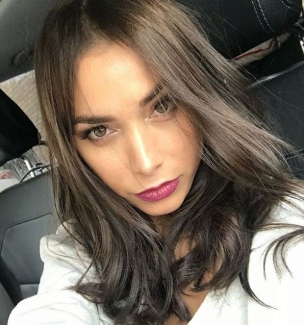 MONA