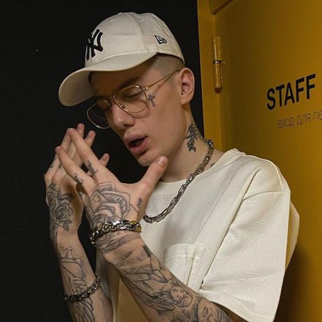 MONEYKEN