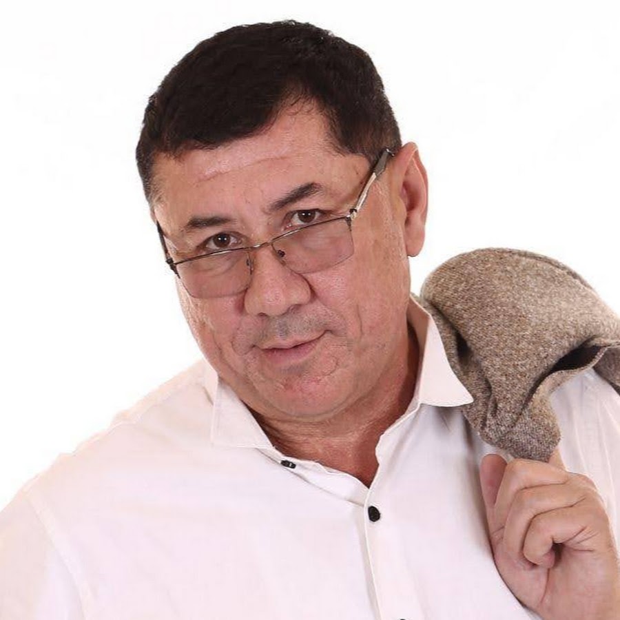 Ortiq Sultonov