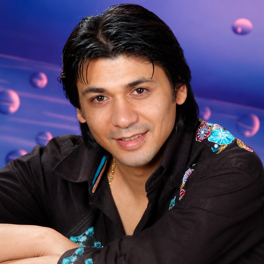 Otabek Madrahimov