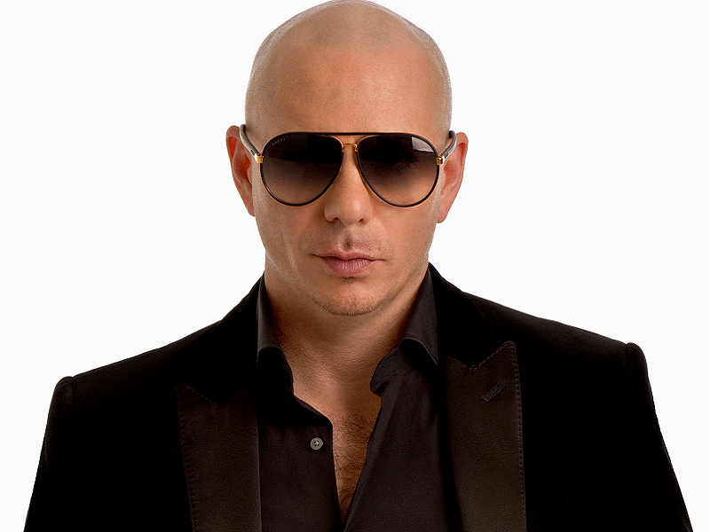 Pitbull