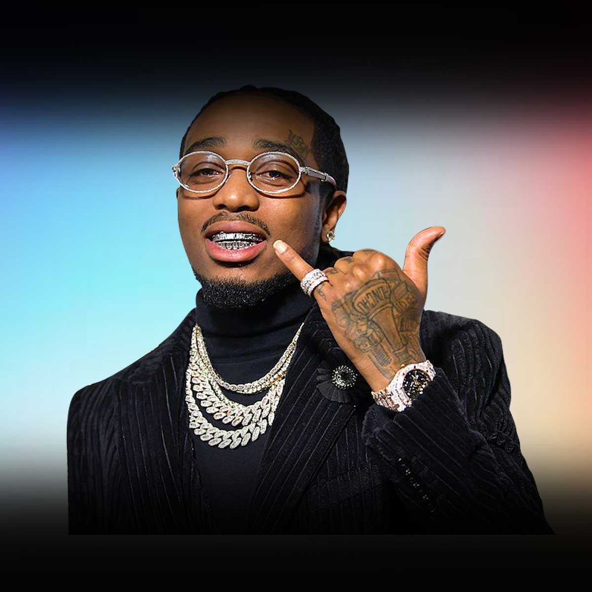 Quavo
