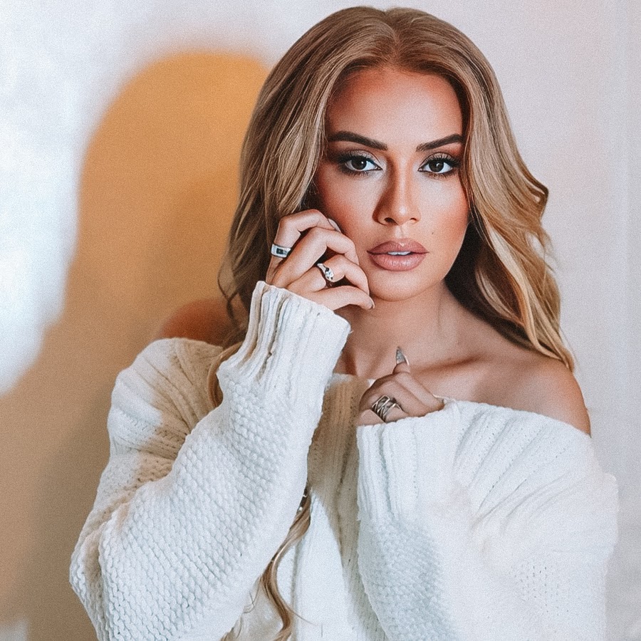 Roza Zergerli