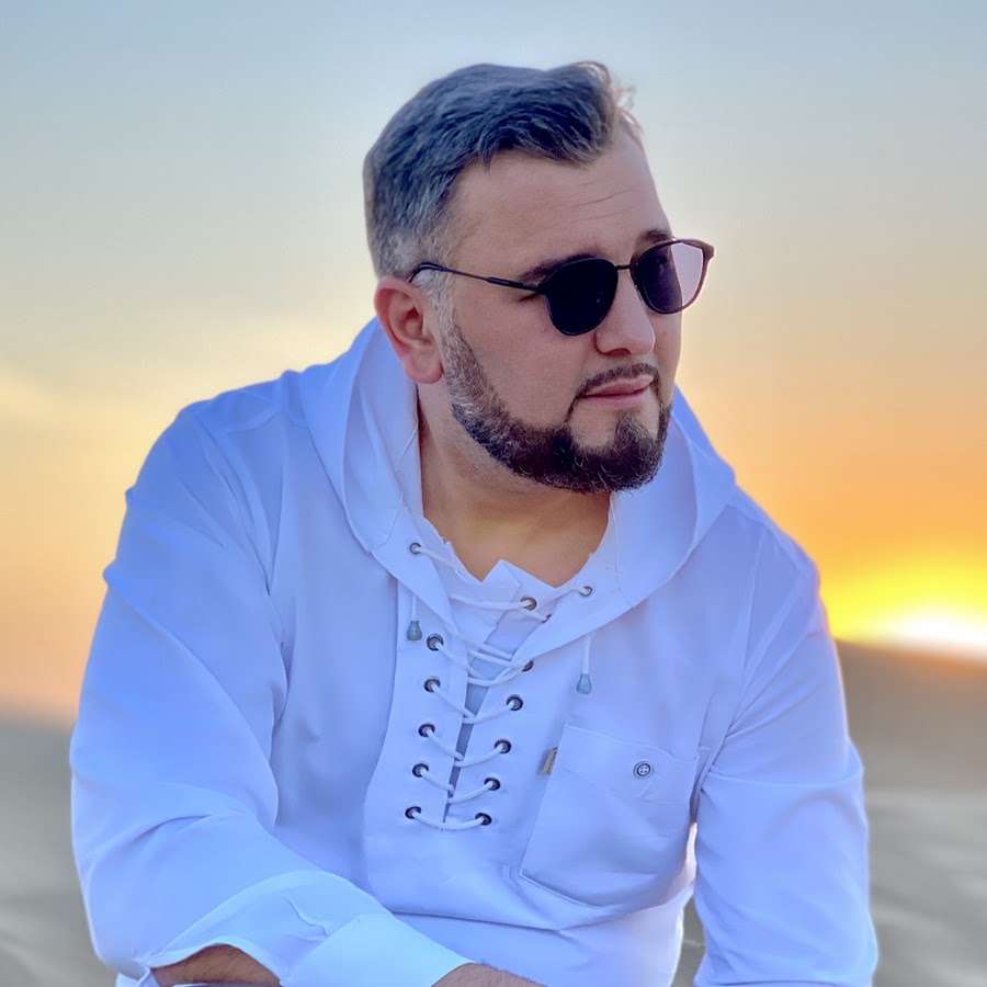 Sardor Rahimxon