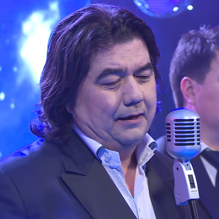 O'ktam Hakimov