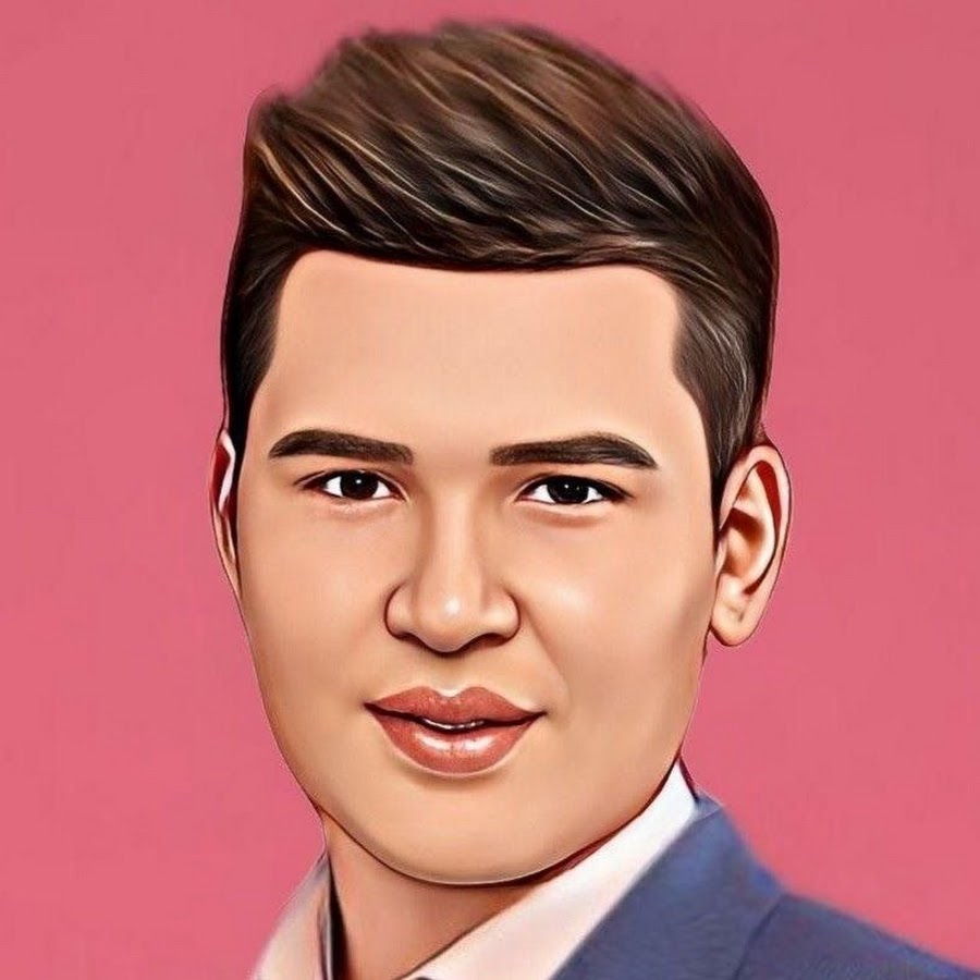 Ulug'bek Yulchiyev