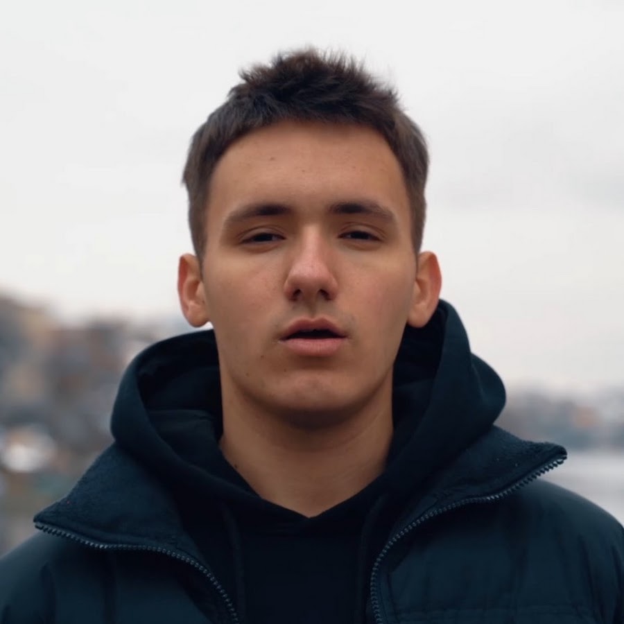 Yaktak