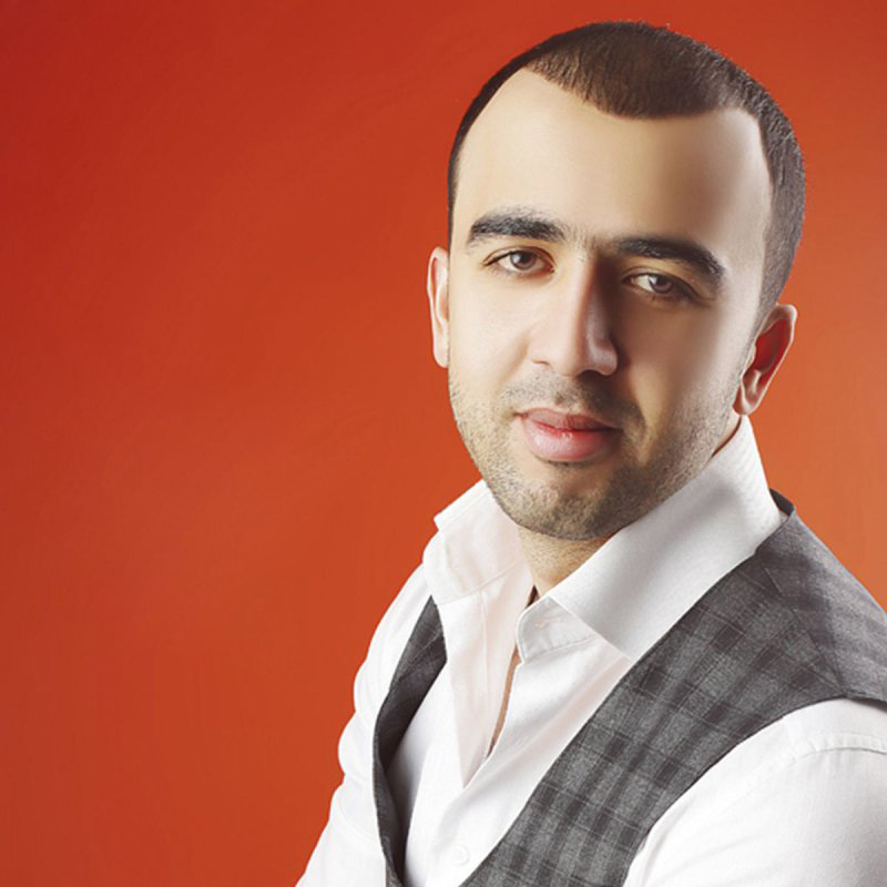 Zohirshoh Jo'rayev